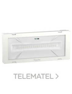 LUMERG.EXIWAY SMARTLED IP65 L/610/1 NC