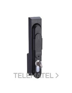 LLAVE TIPO JIS
