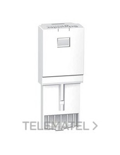 LLAVE MEM.P/INT.HOR.DIG.IHP+