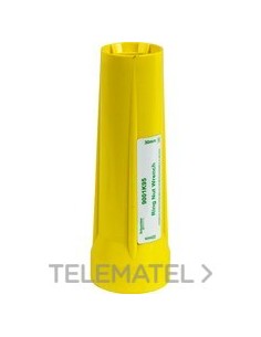 LLAVE APRIETE PARA TUERCA FIJACIÓN