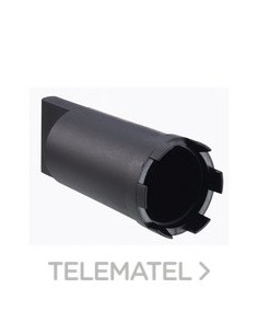 LLAVE FIJACIÓN PARA TUERCA