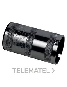 LLAVE APRIETE PARA TAPÓN