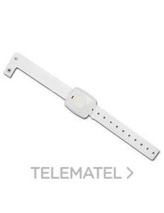 DISPOSITIVO TAG-TX02 RESIDENTES