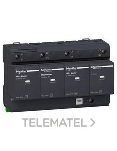 LIMIT.SBT.PRD1 MASTER 3P+N 23/350V CC