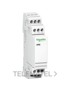 LIMITADOR SBT.IPRI 2P 48V CC 5kA