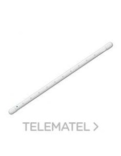 CONTROL ERRANTES PP-401