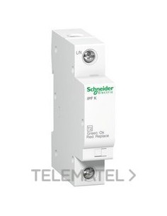LIMITADOR SBT.IPF K20 20KA 340V 1P