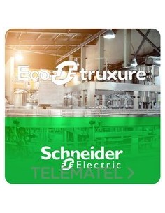 LIC.DIG.ECOSTRUXURE MACHINE EXPERT STD.1
