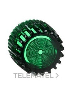 LENTE PARA PULSADOR LUMINOSO