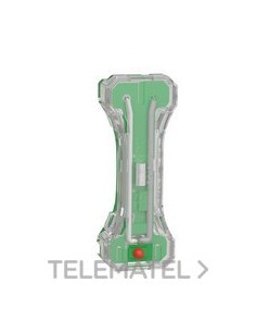 LED RECAMBIO 220V ROJO