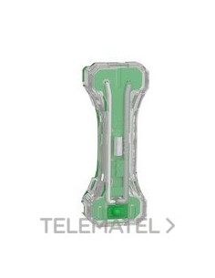 LED RECAMBIO 220V AZUL