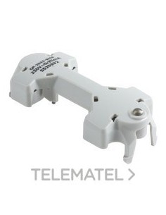 LED AZ 0,15mA PLUG-PLAY P/INT.