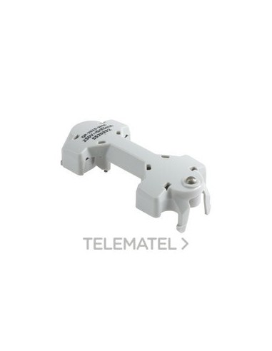 LED AZ 0,15mA PLUG-PLAY P/INT.