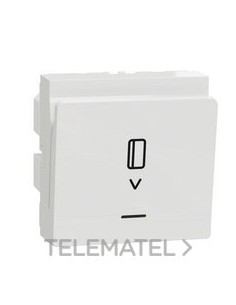 LECTOR ELTRON.TARJ.BPL.