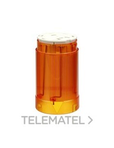 LÁMPARA SOLA P/L.CASQ.Hta 230V NJ.