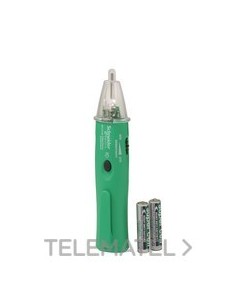 LÁPIZ DET.TENS.THRORSMAN SEÑALIZ.ATCA