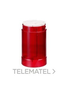 LÁMPARA SOLA P/L.CASQ.Hta 230V RJ