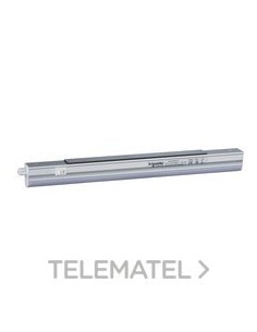 LÁMPARA LED T5 GRANDE