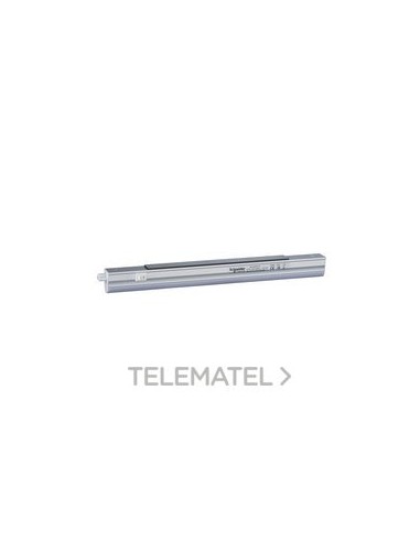 LÁMPARA LED T5 GRANDE