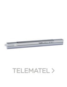 LÁMPARA LED T5 PEQUEÑA