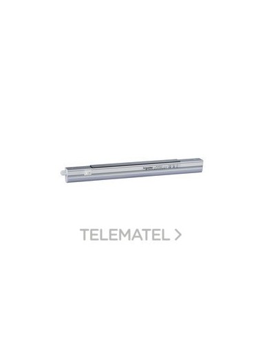 LÁMPARA LED T5 PEQUEÑA