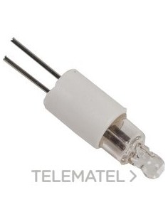 LÁMPARA NEÓN 110/230V