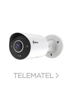 CMRA.BULLET CIP-180B8 FULL COLOR PANOR