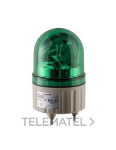 LÁMPARA GIR.LED d.84 24V VD