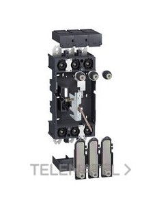 KIT VIGI-COMPACT EXTRB.ZOC.3P NSX400/630