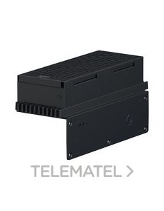 KIT VENTILADOR CON FILTRO