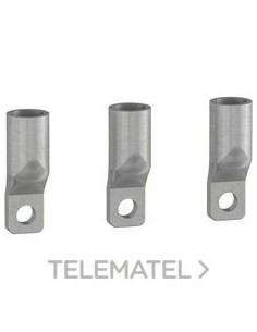 KIT TERM.CBL.AL 95mm² RIG.(3u)