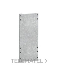 KIT SUSTITUCIÓN ATV61/71 T6_T7A