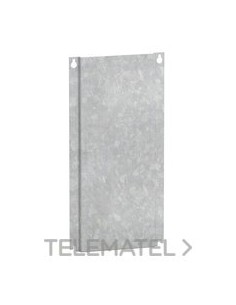 KIT SUSTITUCIÓN ATV61/71 T8