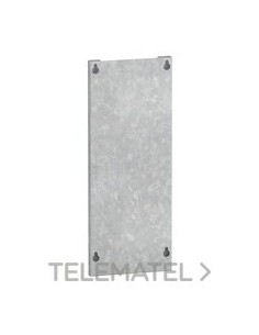 KIT SUSTITUCIÓN ATV61/71 T9