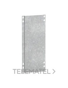 KIT SUSTITUCIÓN ATV61/71 T8