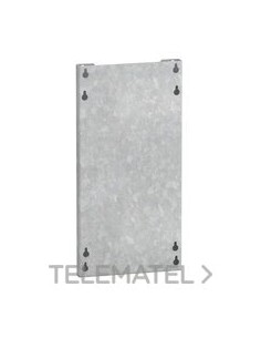 KIT SUSTITUCIÓN ATV61/71 T5B