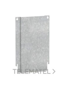 KIT SUSTITUCIÓN ATV61/71 T5A