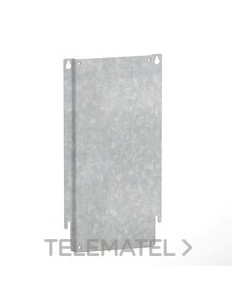 KIT SUSTITUCIÓN ATV61/71 T4