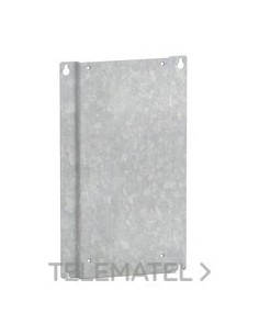 KIT SUSTITUCIÓN ATV61/71 T4