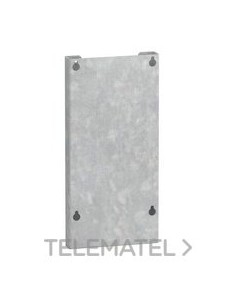 KIT SUSTITUCIÓN ATV61/71 T2