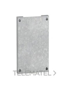 KIT SUSTITUCIÓN ATV61/71 T3