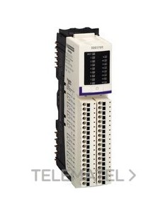 KIT SAL.DIG.STB16 SD TRT 24V DC 0,5/4A