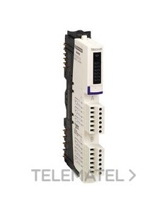 KIT SAL.DIG.STB06 SD TRT 24V DC 0,25A