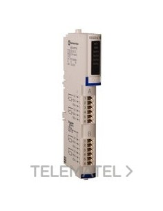 KIT SAL.DIG.STB04 SD TRT 24V DC 0,5A