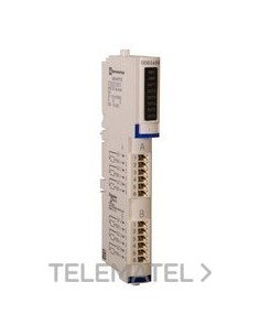 KIT SAL.DIG.STD.STB06 SD TRT 24V DC 0,5A