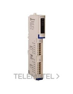 KIT SAL.DIG.STD.STB02 SD TRT 24V DC 2A