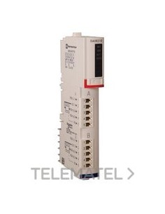 KIT SAL.DIG.STD.STB02 SD 2 VÍAS ALDO.