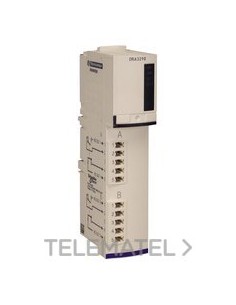 KIT SAL.DIG.STD.STB02 SD RL.24V 7A