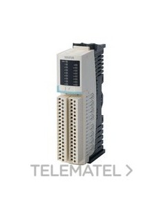 KIT SAL.DIG.BÁSICA STB 16E 24V DC 2 HL.