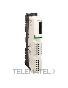 KIT SAL.ANALOG.STB02 SA 16BITS+/-10V